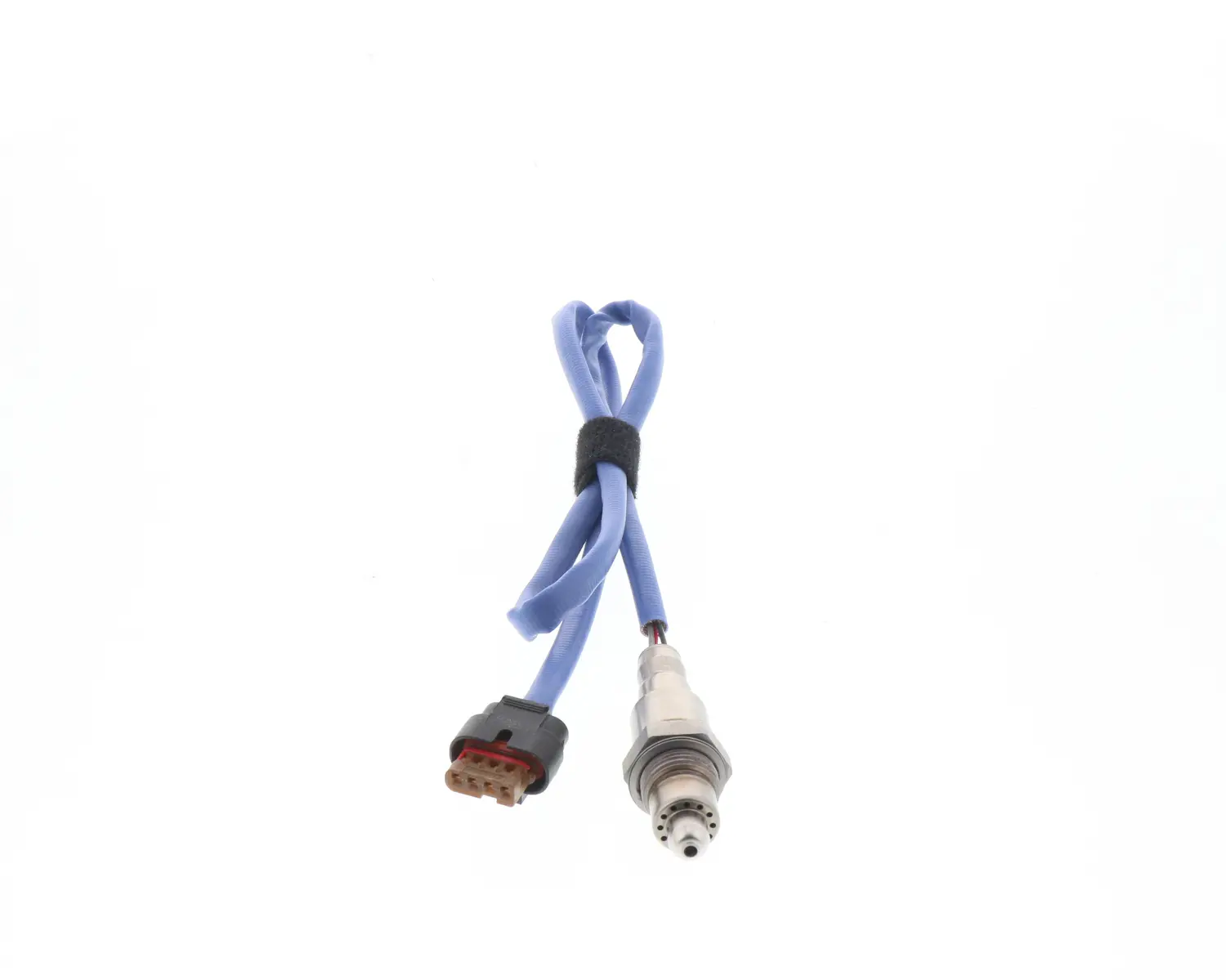 Oxygen Sensor thumbnail 6