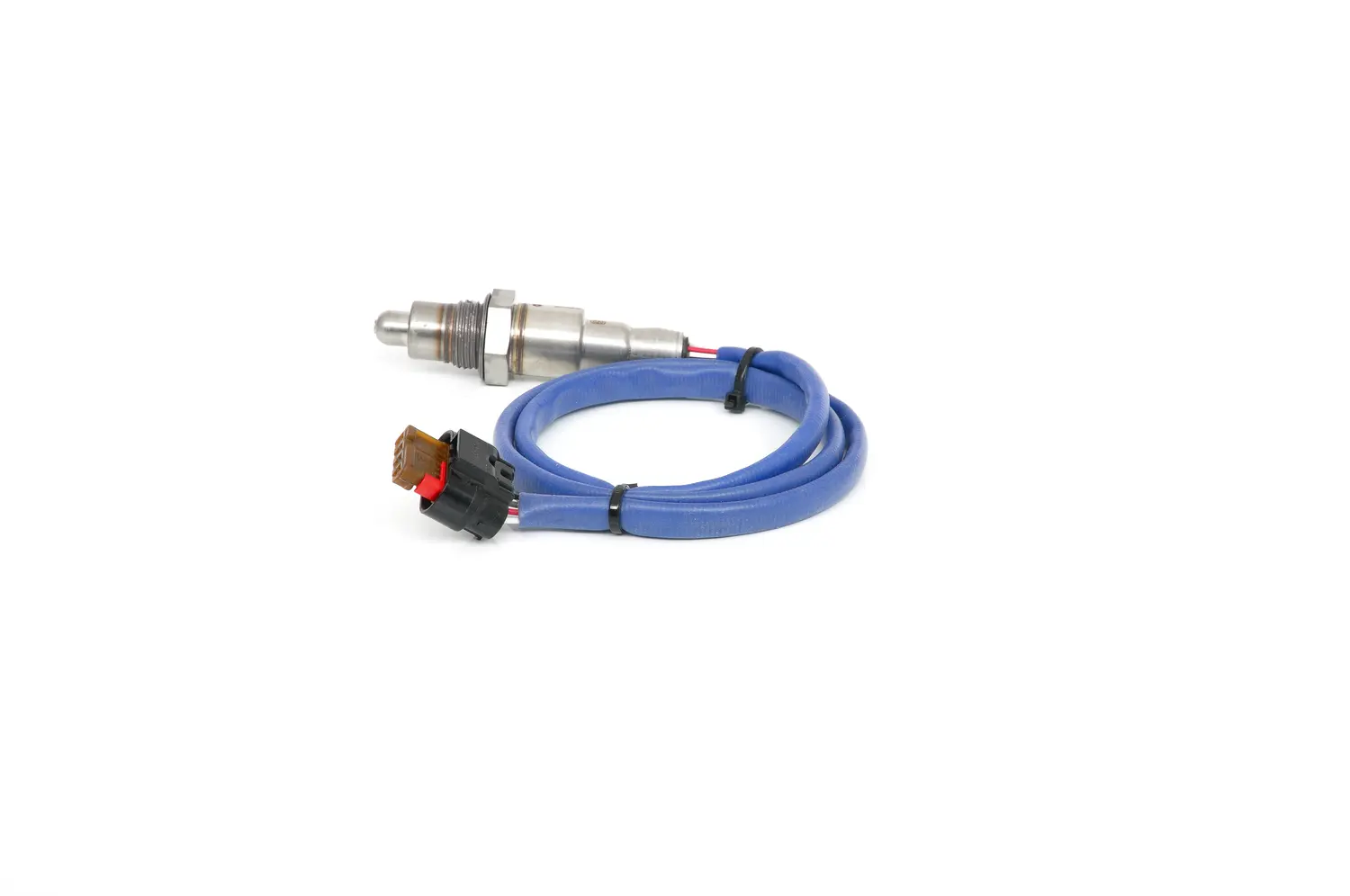 Oxygen Sensor thumbnail 11