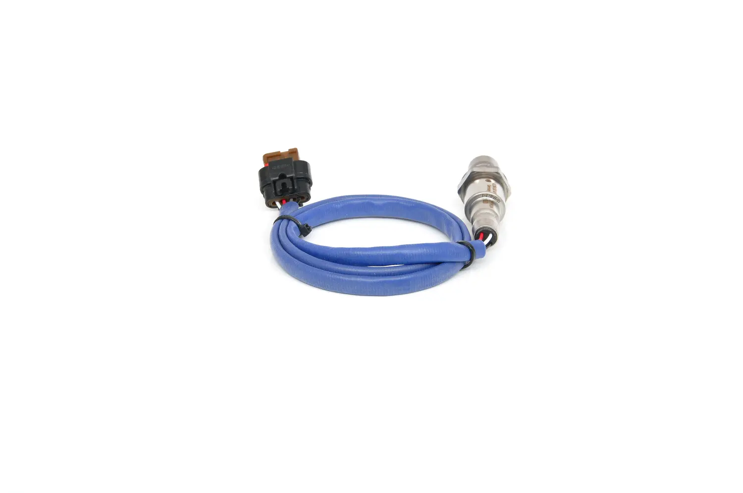 Oxygen Sensor thumbnail 9