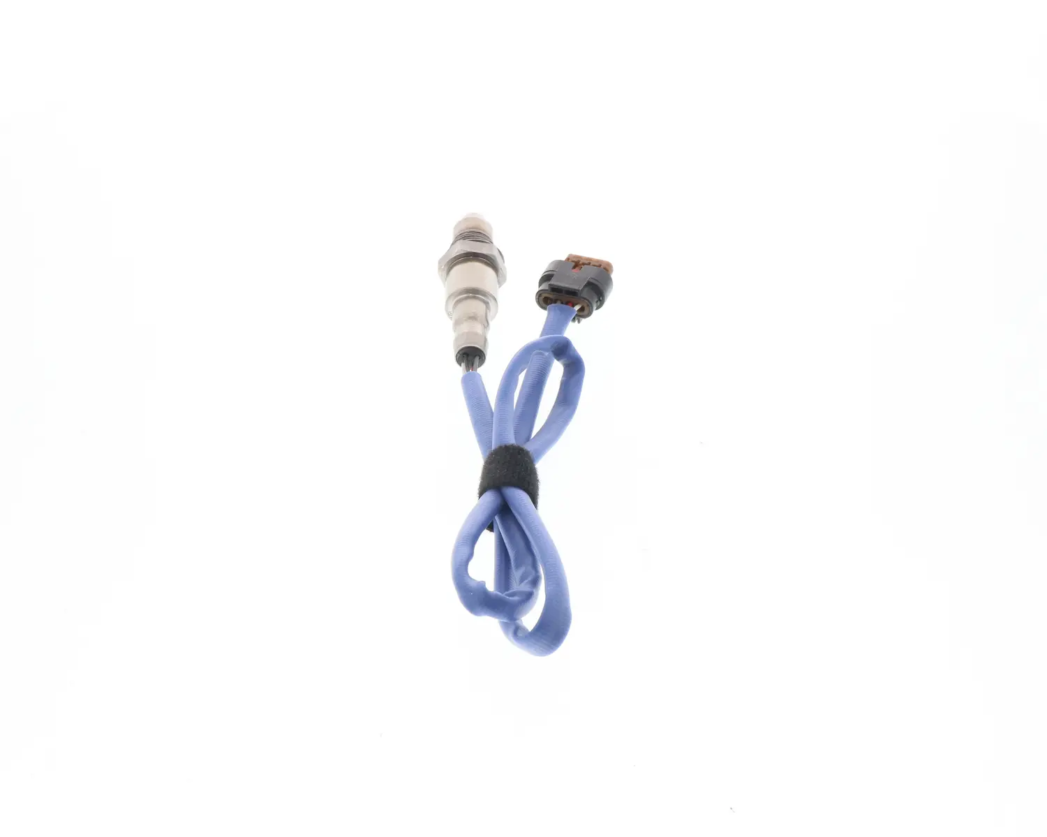 Oxygen Sensor thumbnail 3
