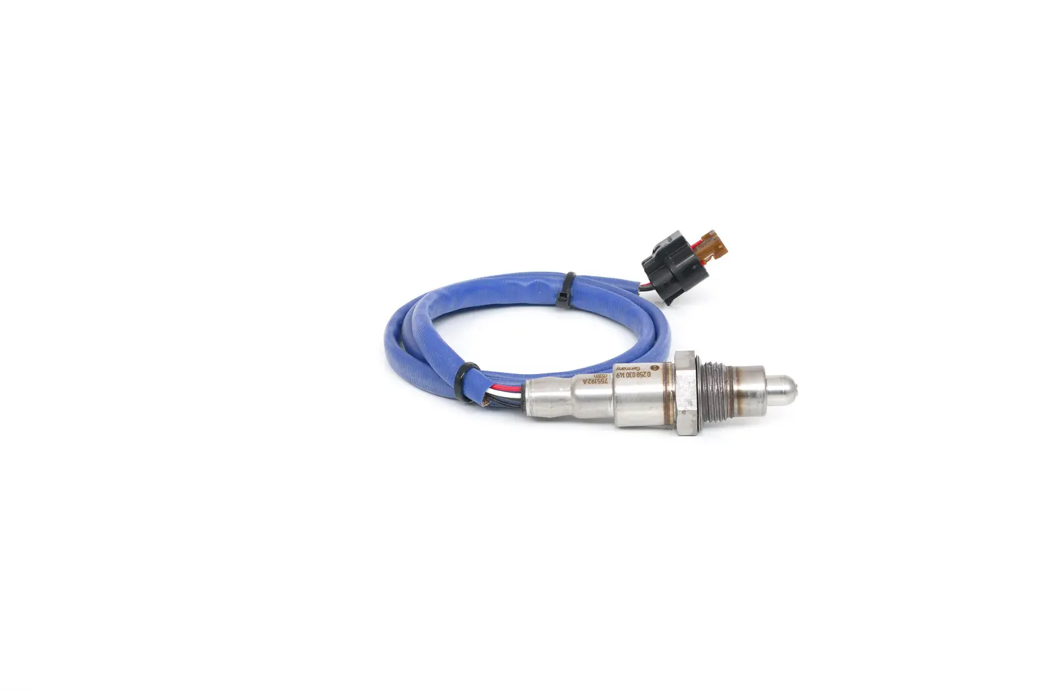Oxygen Sensor thumbnail 10