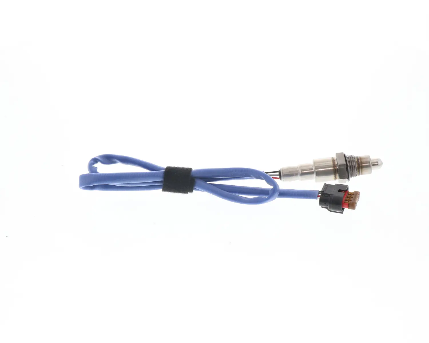 Oxygen Sensor thumbnail 8