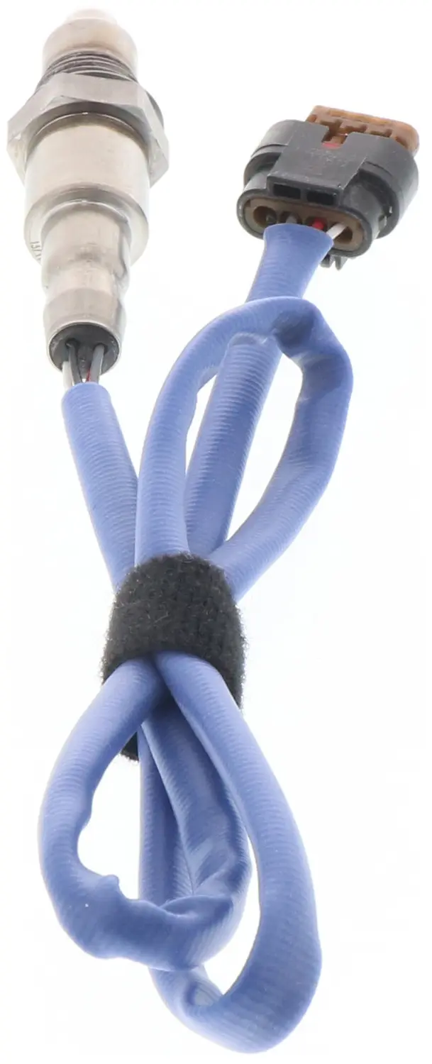 Oxygen Sensor thumbnail 5