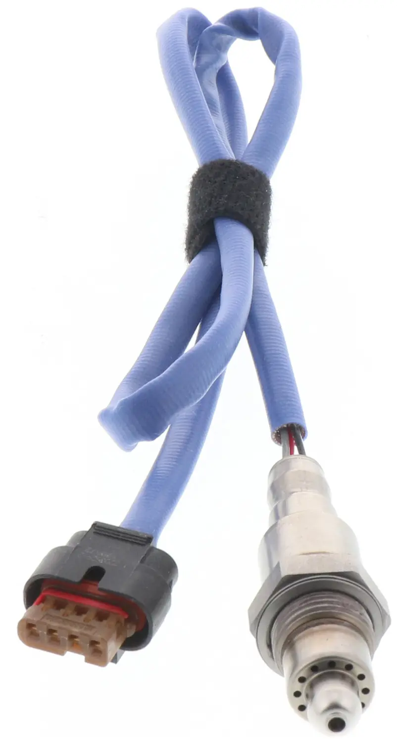 Oxygen Sensor thumbnail 12