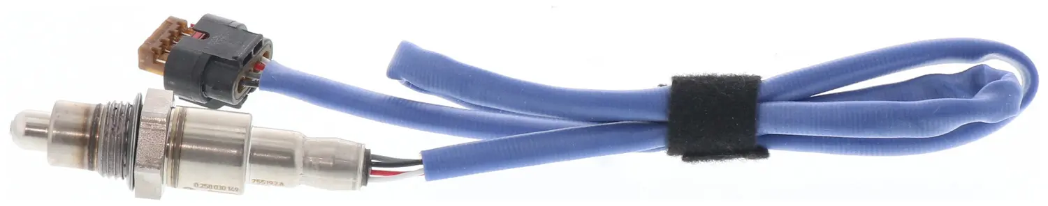 Oxygen Sensor thumbnail 4