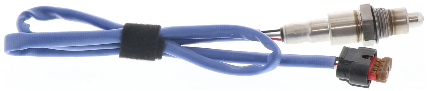 Oxygen Sensor thumbnail 7