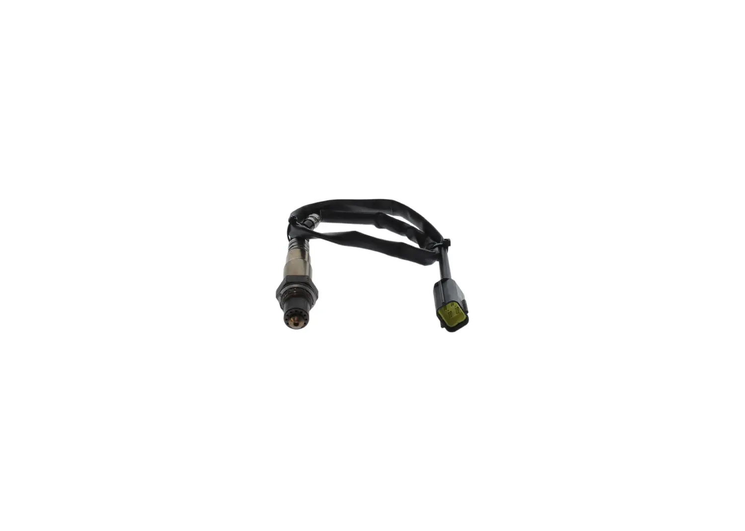 Oxygen Sensor - image principale du produit