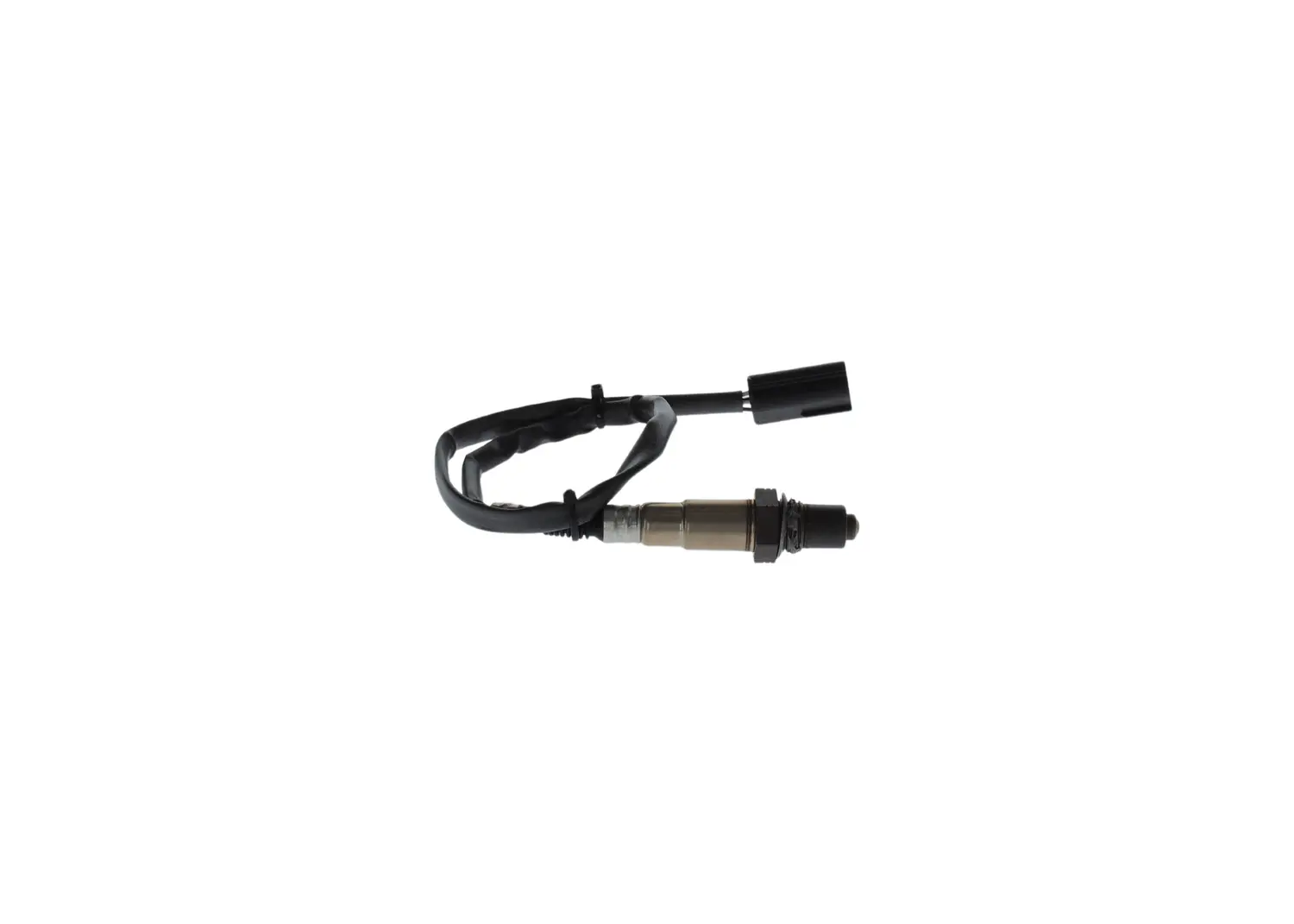 Oxygen Sensor miniature 6