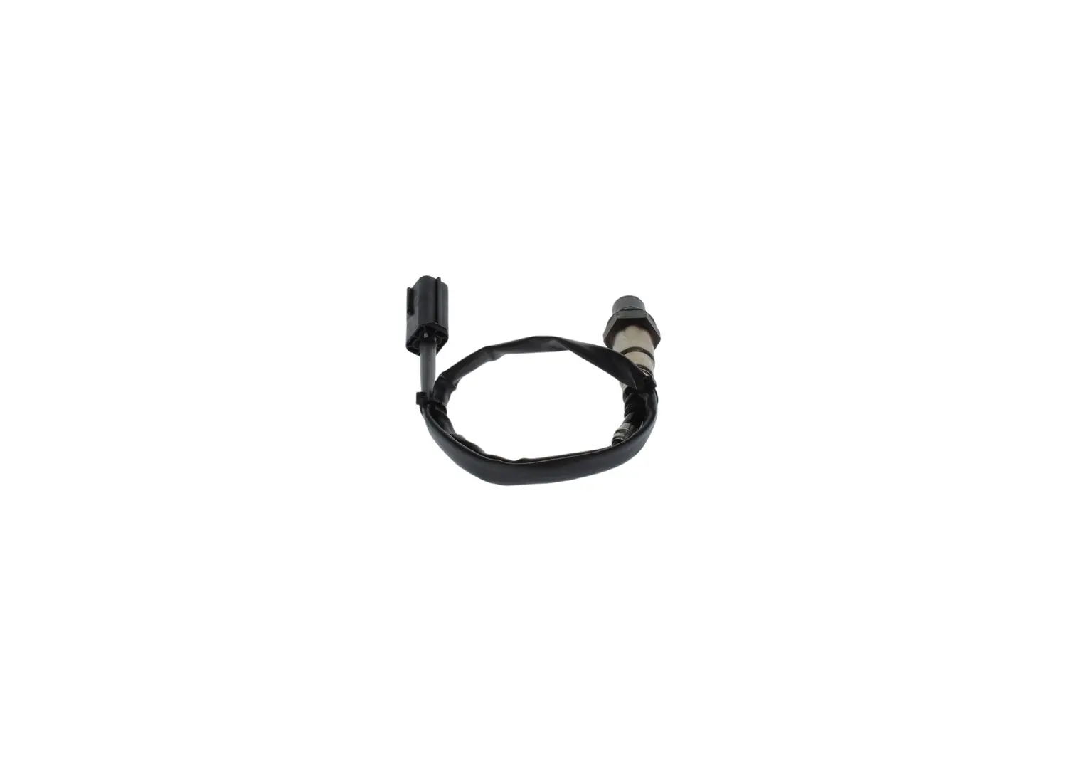 Oxygen Sensor miniature 7