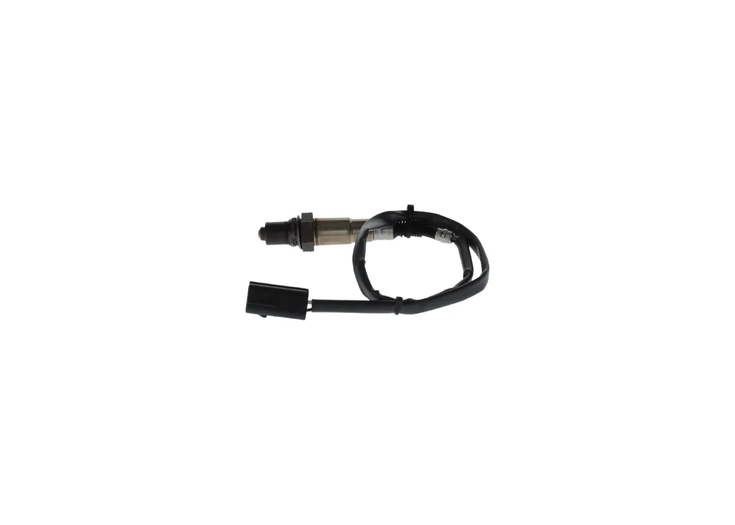 Oxygen Sensor miniature 2