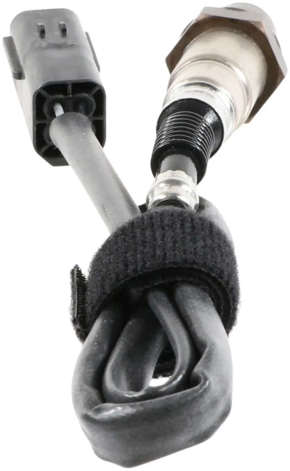 Oxygen Sensor miniature 5