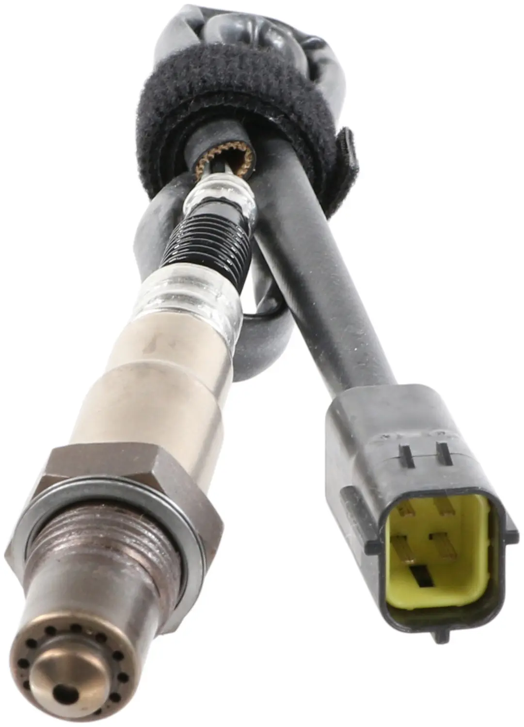 Oxygen Sensor miniature 8