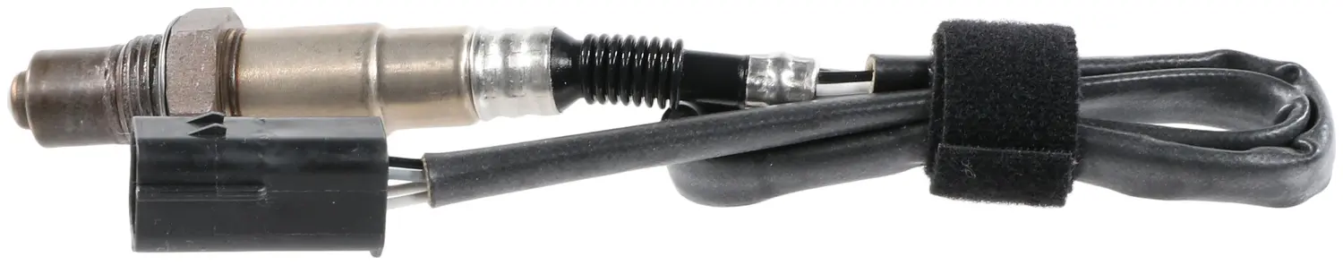 Oxygen Sensor miniature 4