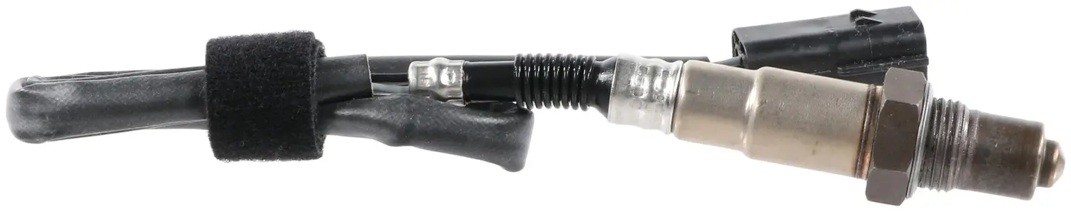 Oxygen Sensor miniature 3