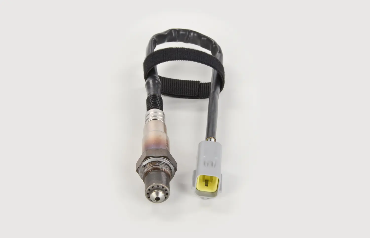 Oxygen Sensor miniature 4