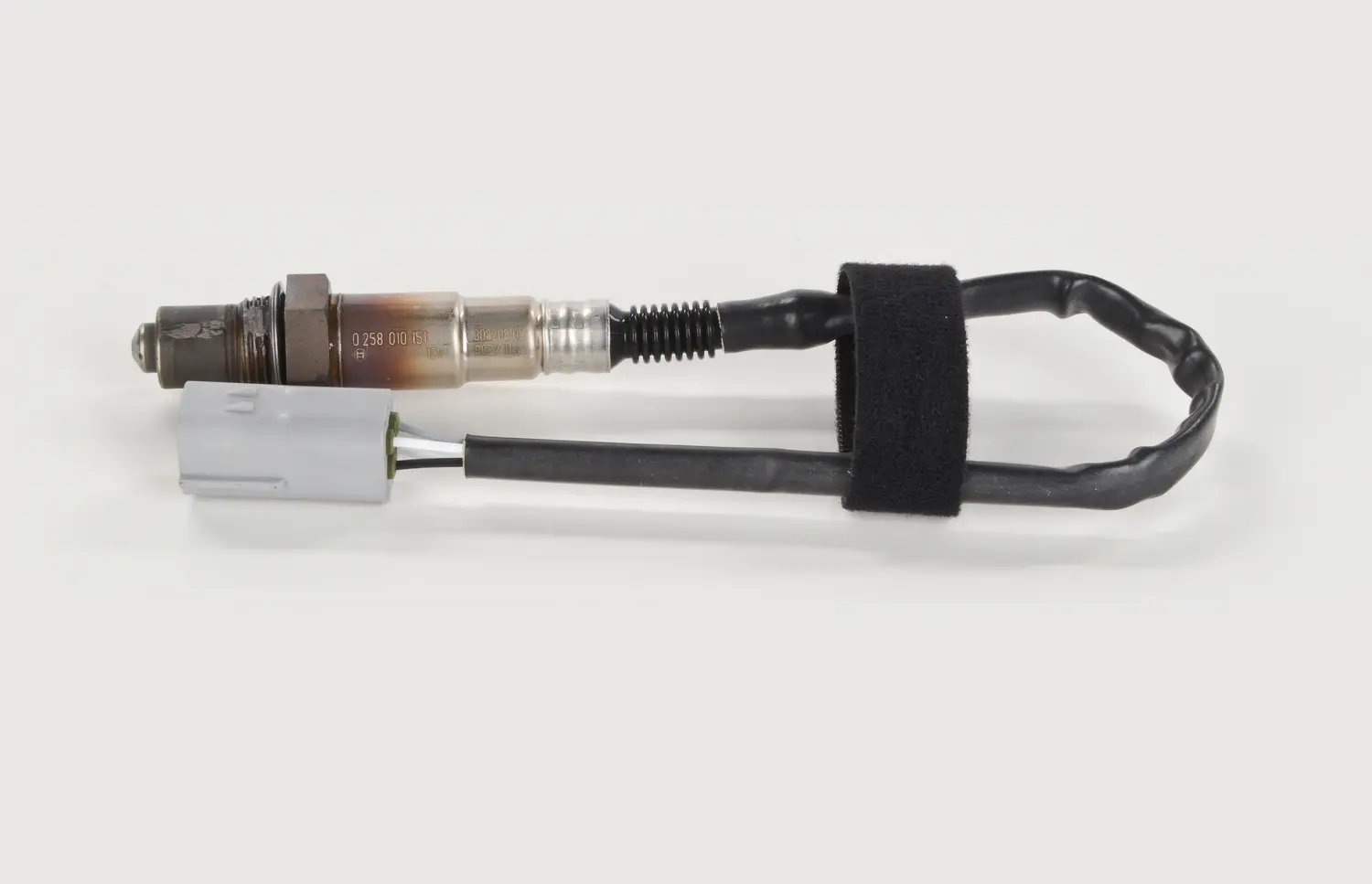 Oxygen Sensor miniature 8
