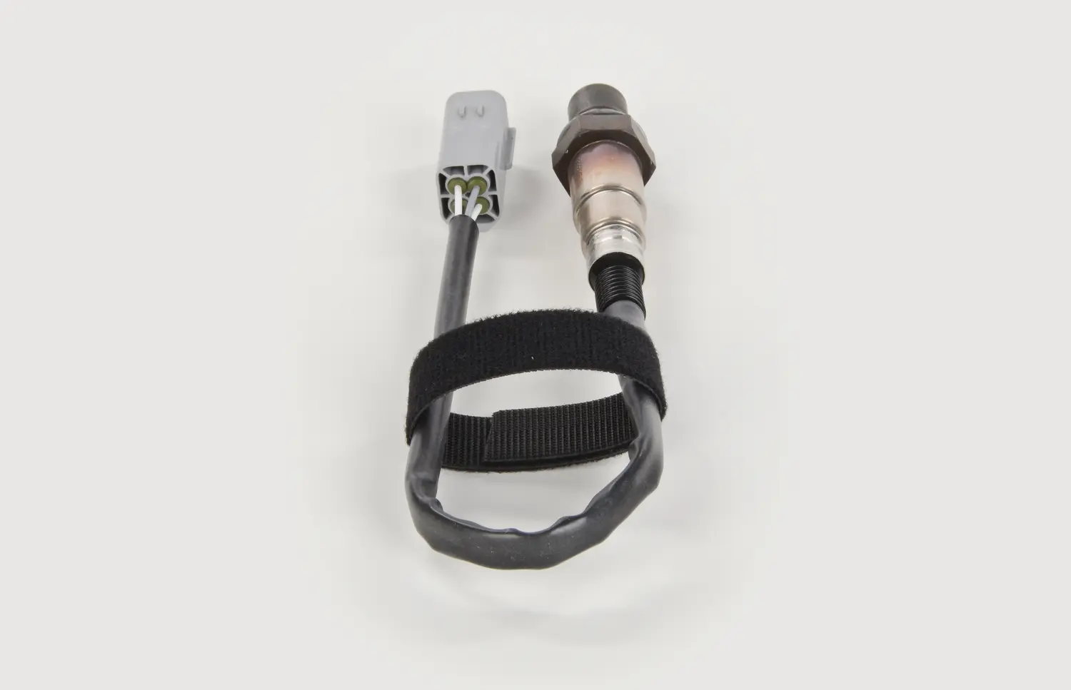 Oxygen Sensor miniature 5