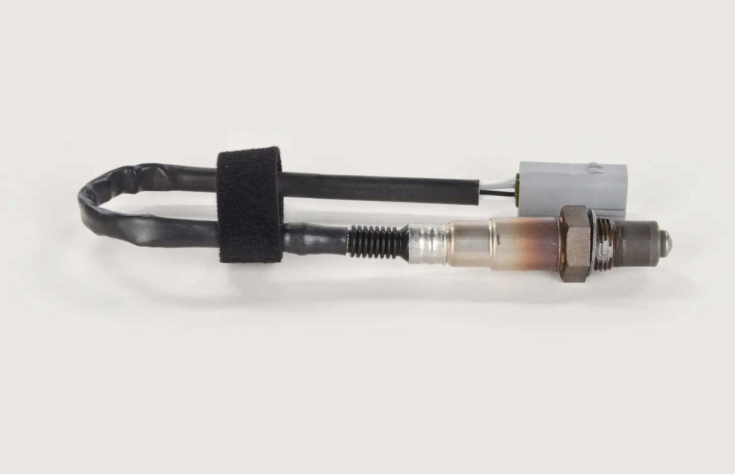 Oxygen Sensor miniature 2