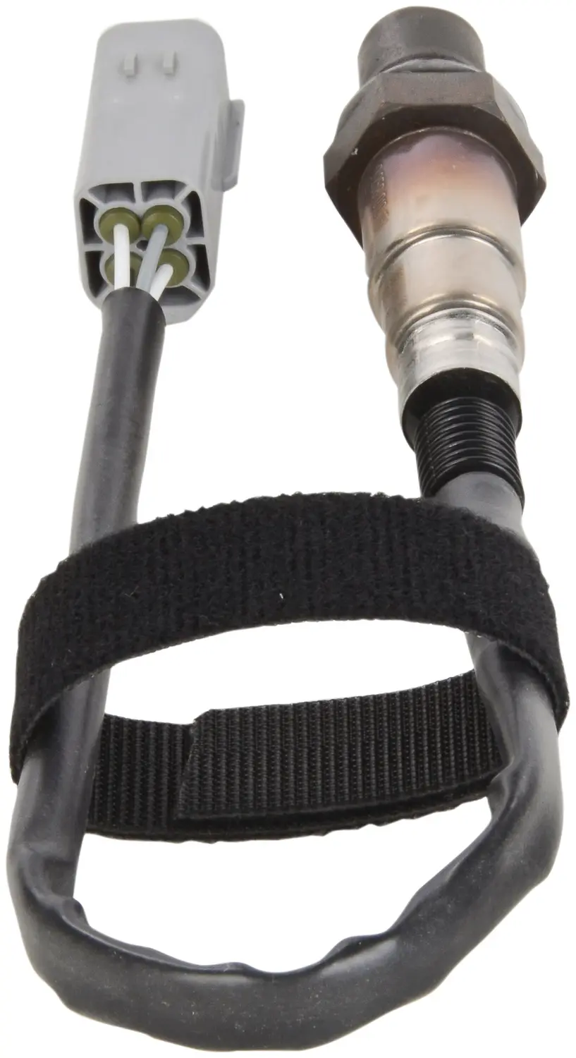 Oxygen Sensor - image principale du produit