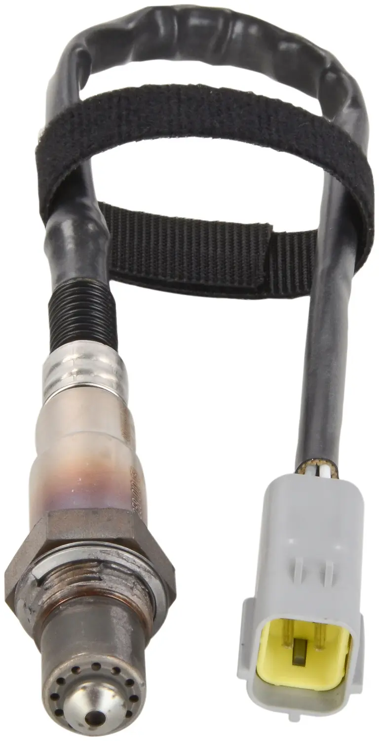 Oxygen Sensor miniature 6