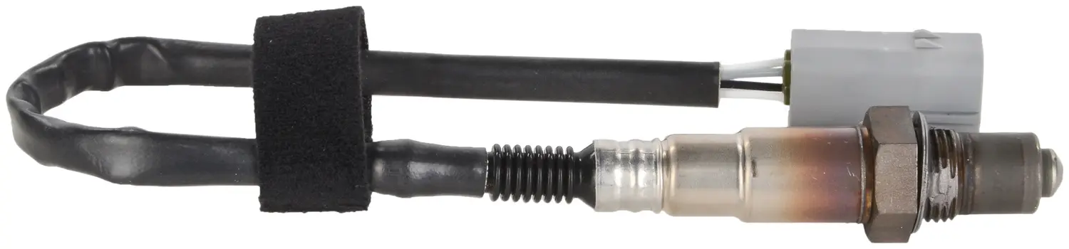 Oxygen Sensor miniature 7