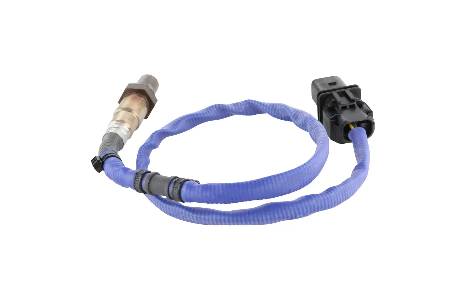 Oxygen Sensor - image principale du produit