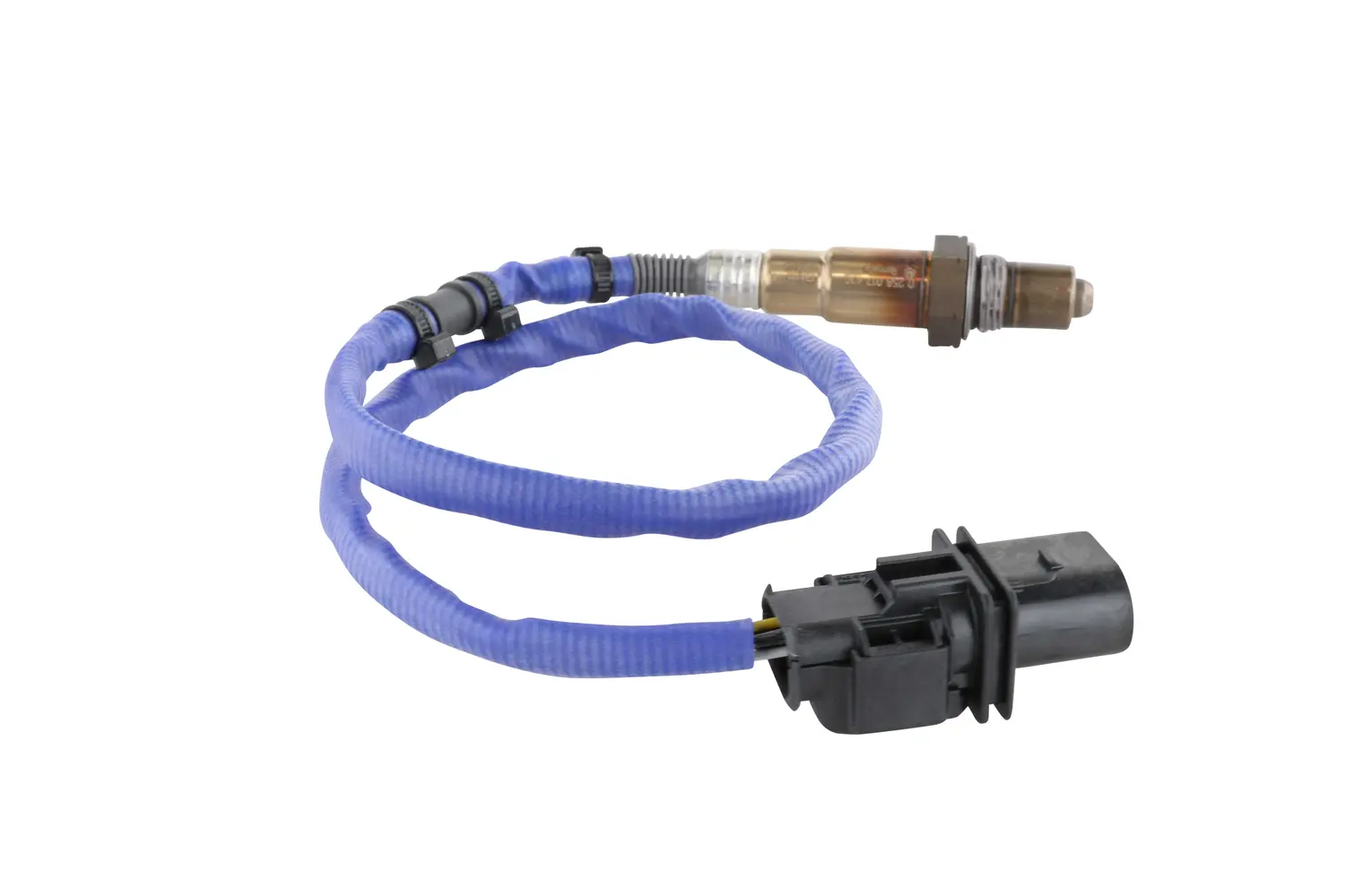 Oxygen Sensor miniature 3