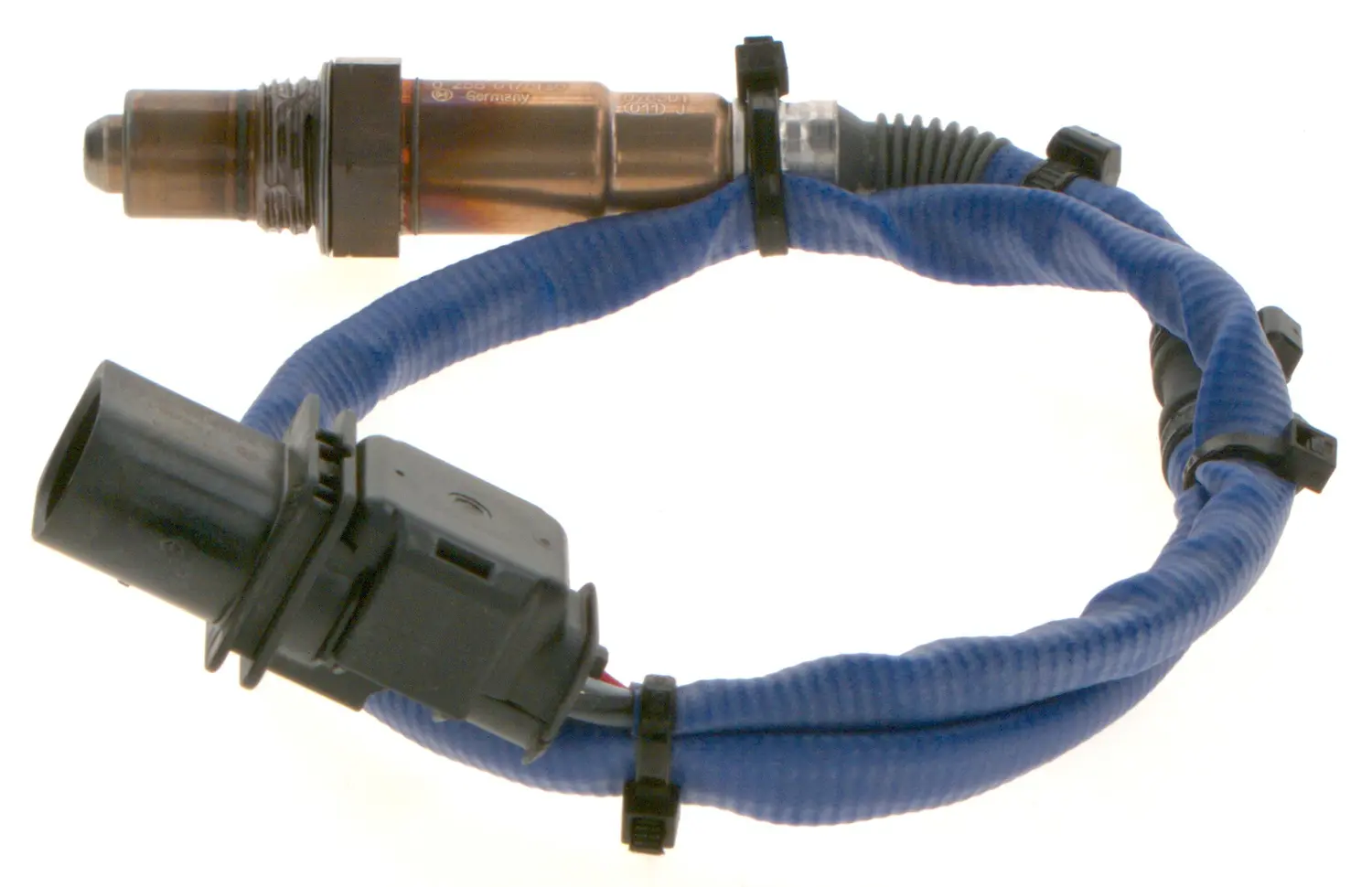 Oxygen Sensor miniature 6