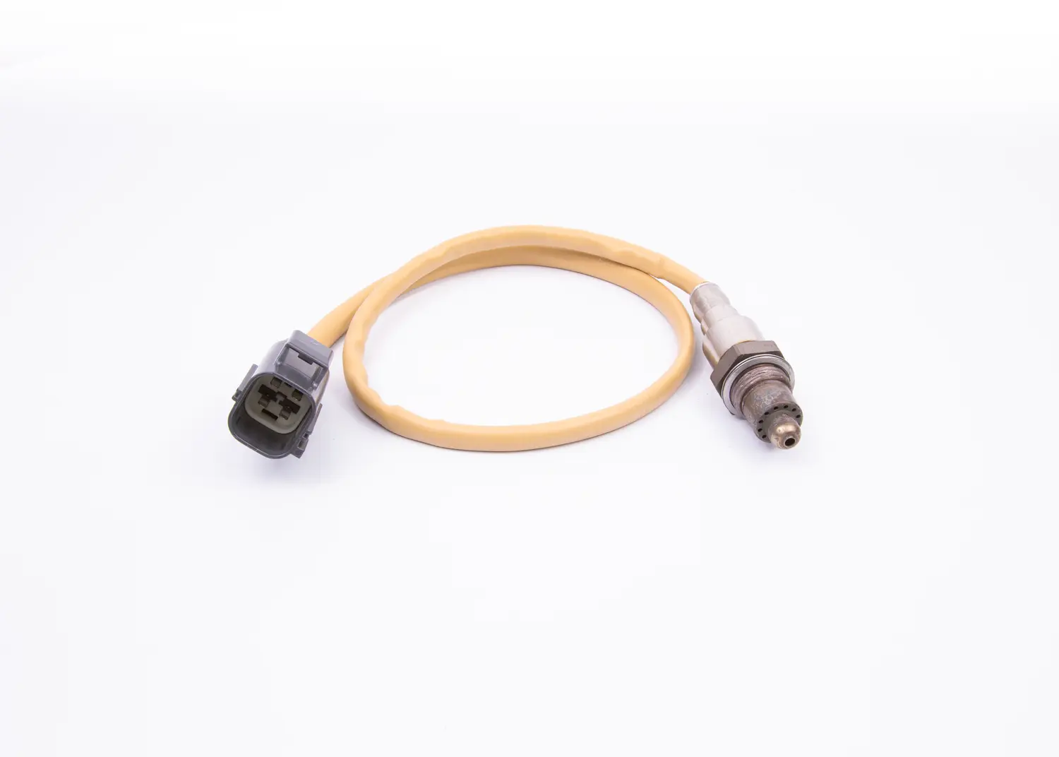 Oxygen Sensor - image principale du produit