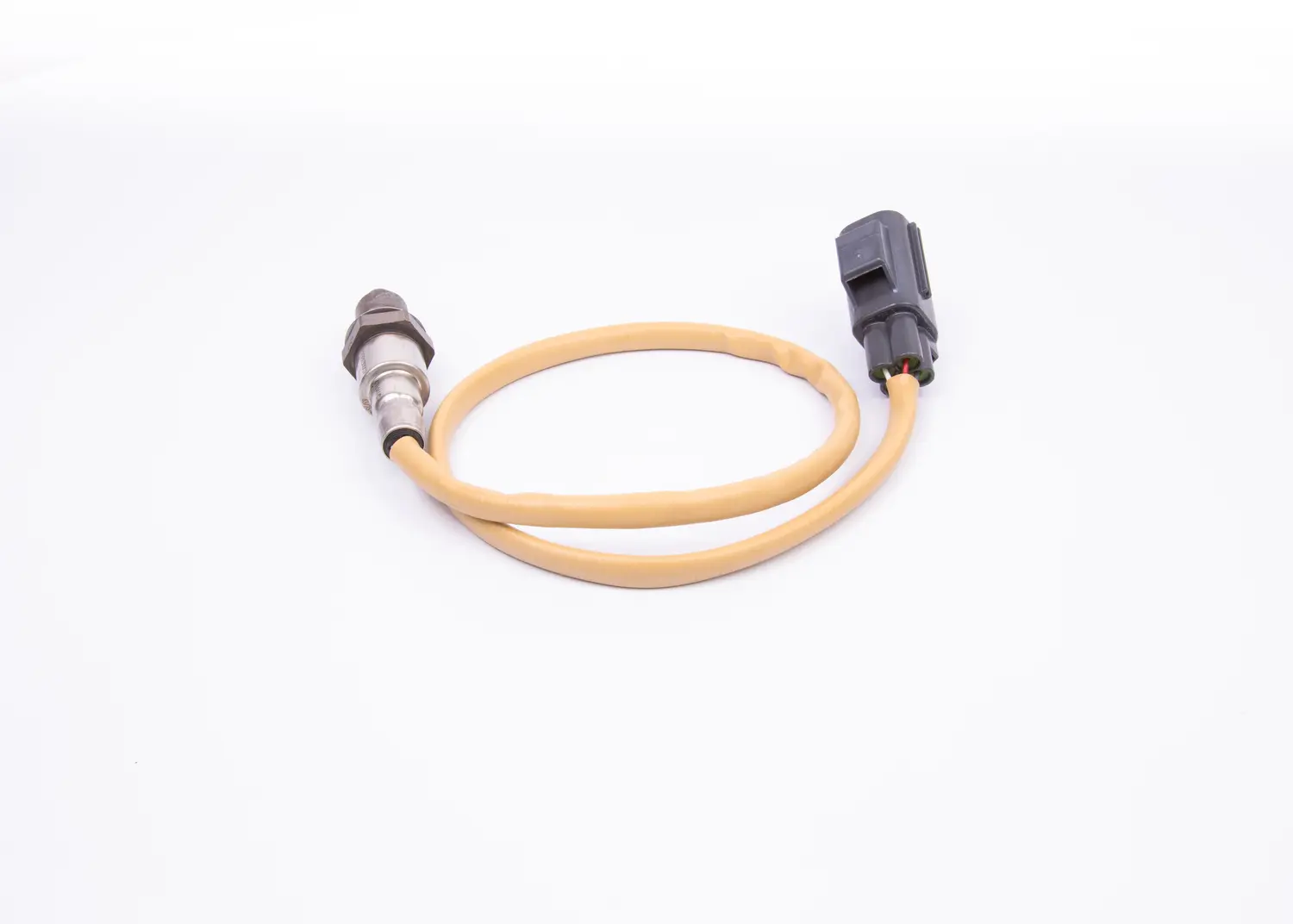 Oxygen Sensor miniature 2