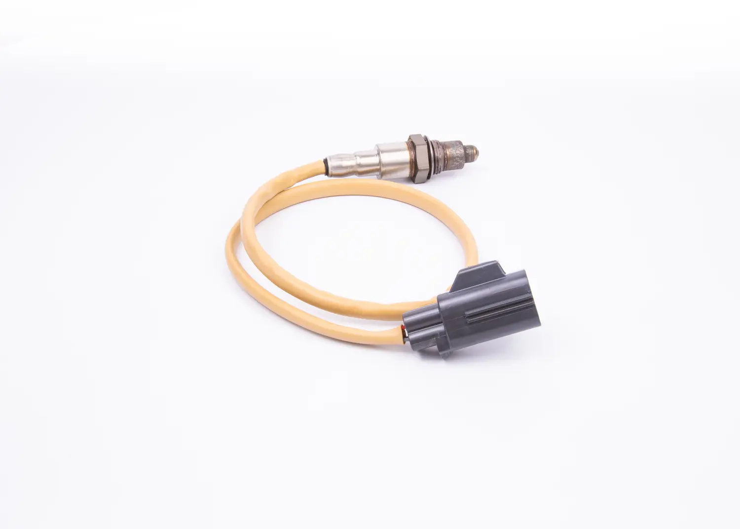 Oxygen Sensor miniature 4