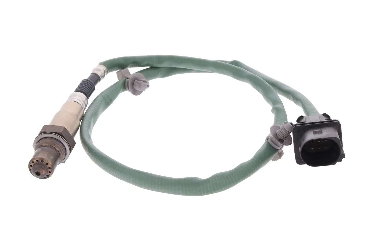 Oxygen Sensor thumbnail 3
