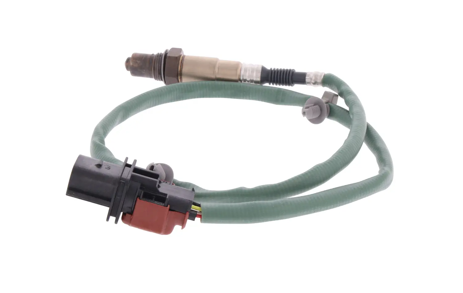 Oxygen Sensor thumbnail 8