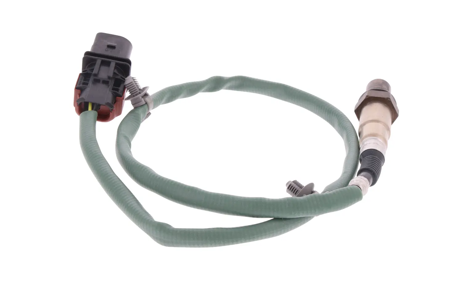 Oxygen Sensor thumbnail 7