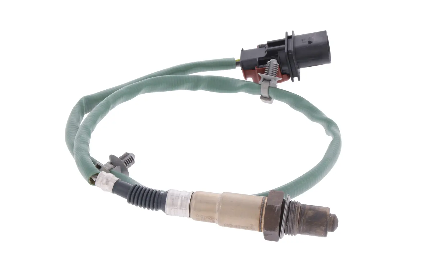 Oxygen Sensor thumbnail 2