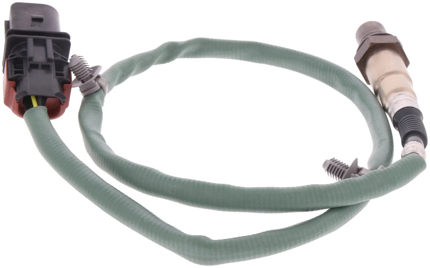 Oxygen Sensor thumbnail 6