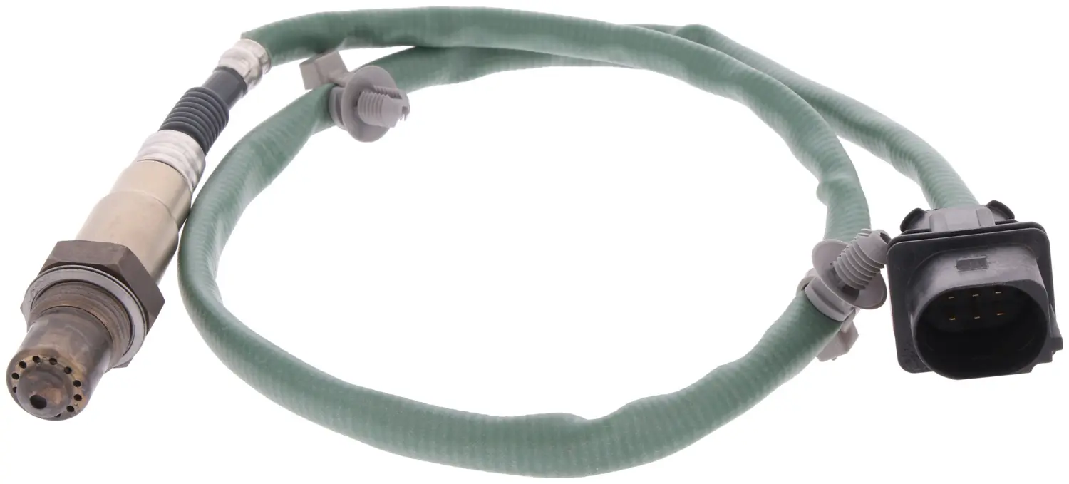 Oxygen Sensor thumbnail 4