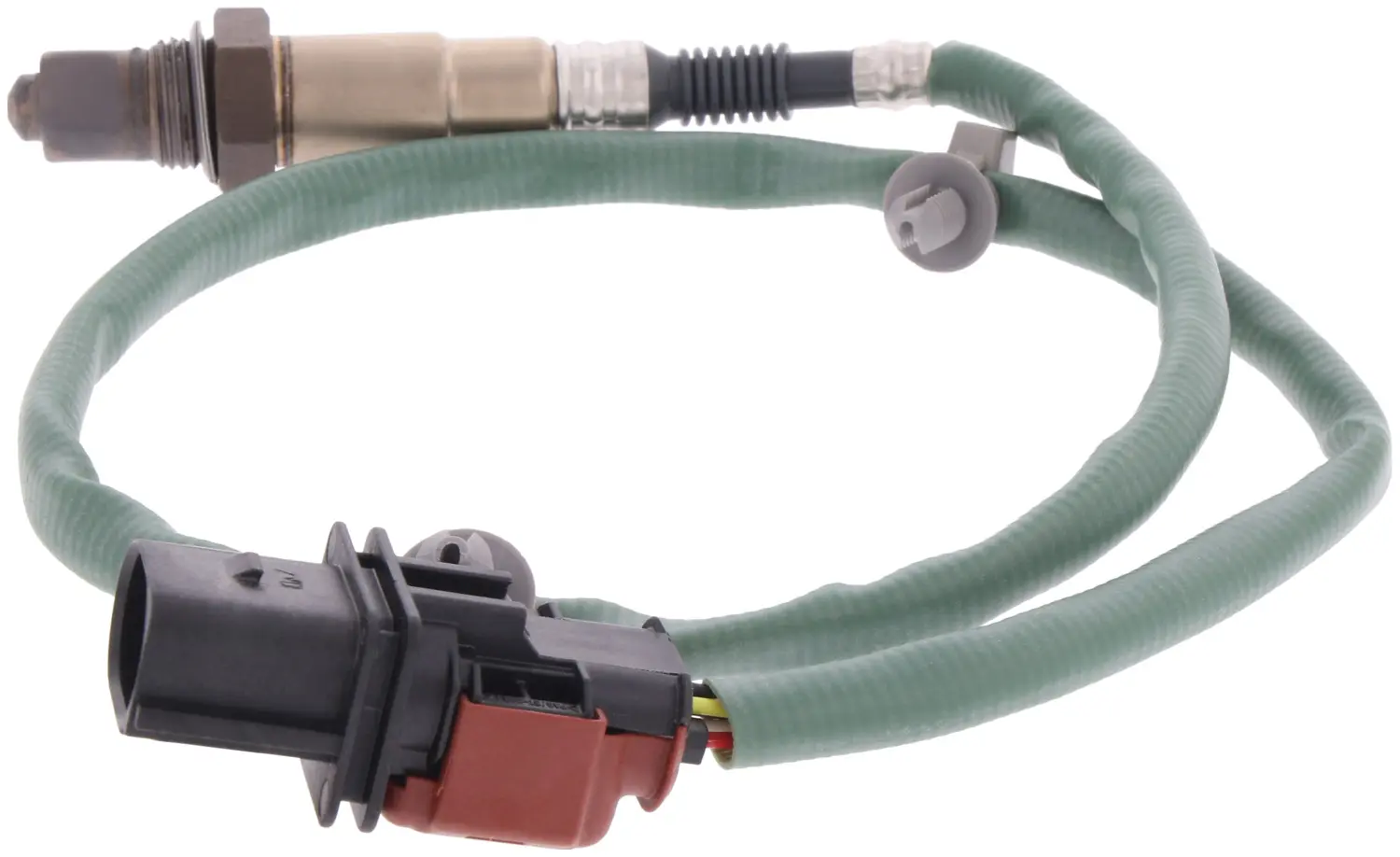 Oxygen Sensor - main product image