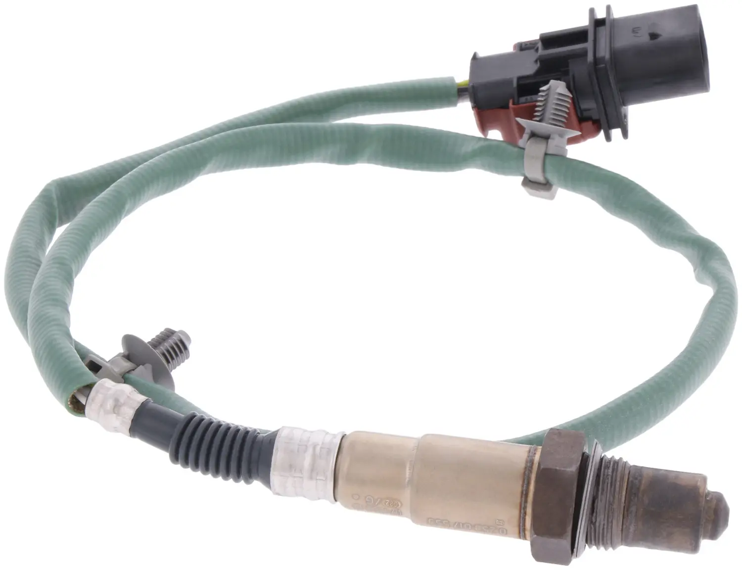 Oxygen Sensor thumbnail 5