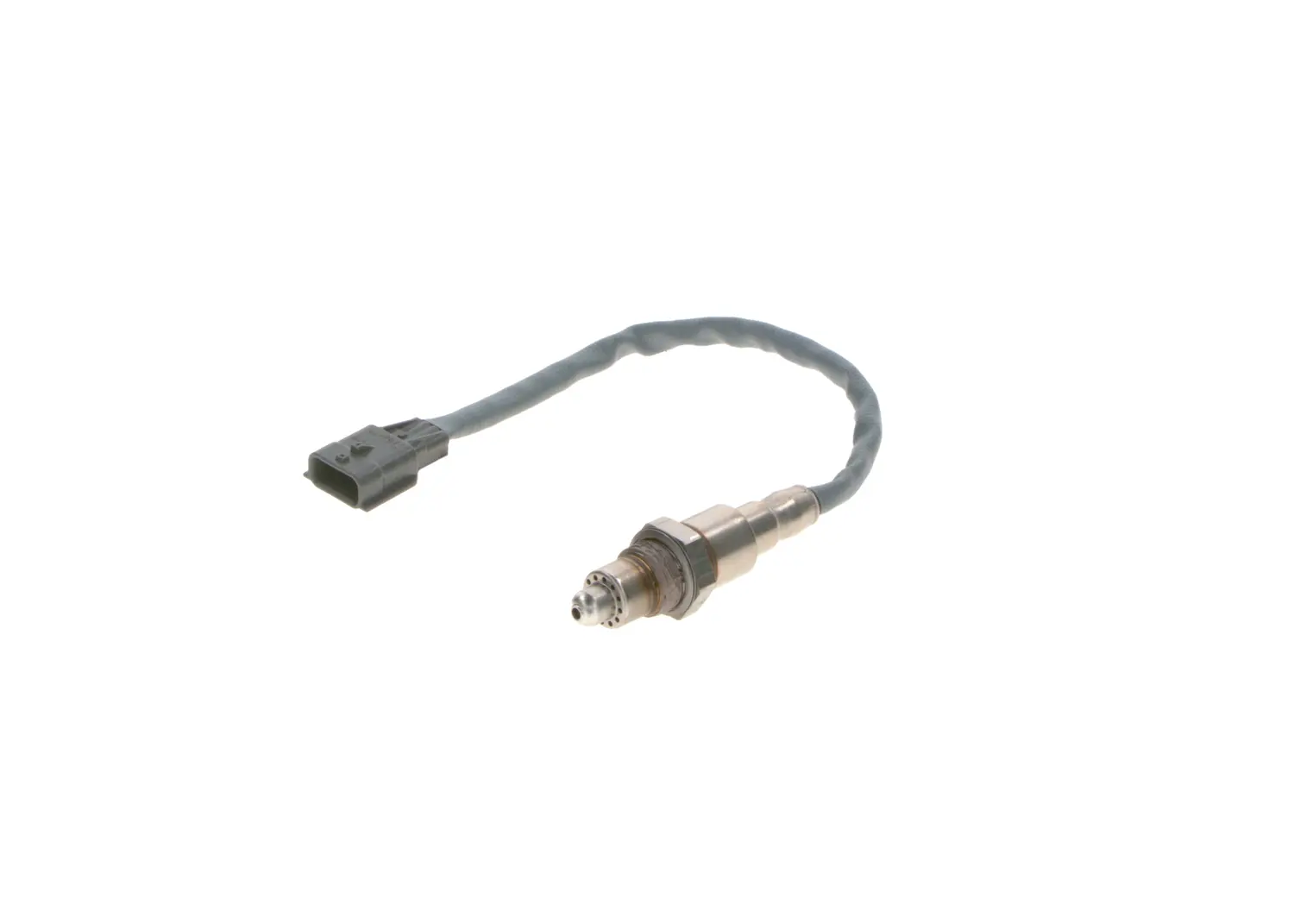 Oxygen Sensor - image principale du produit
