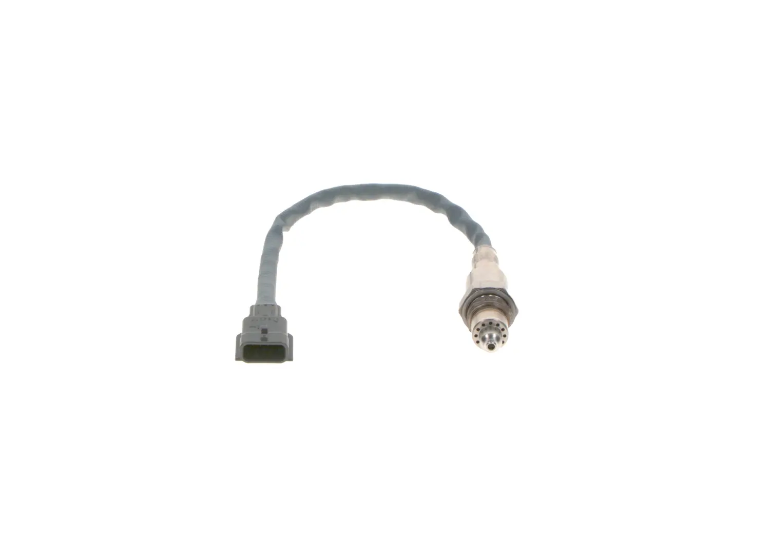 Oxygen Sensor miniature 4