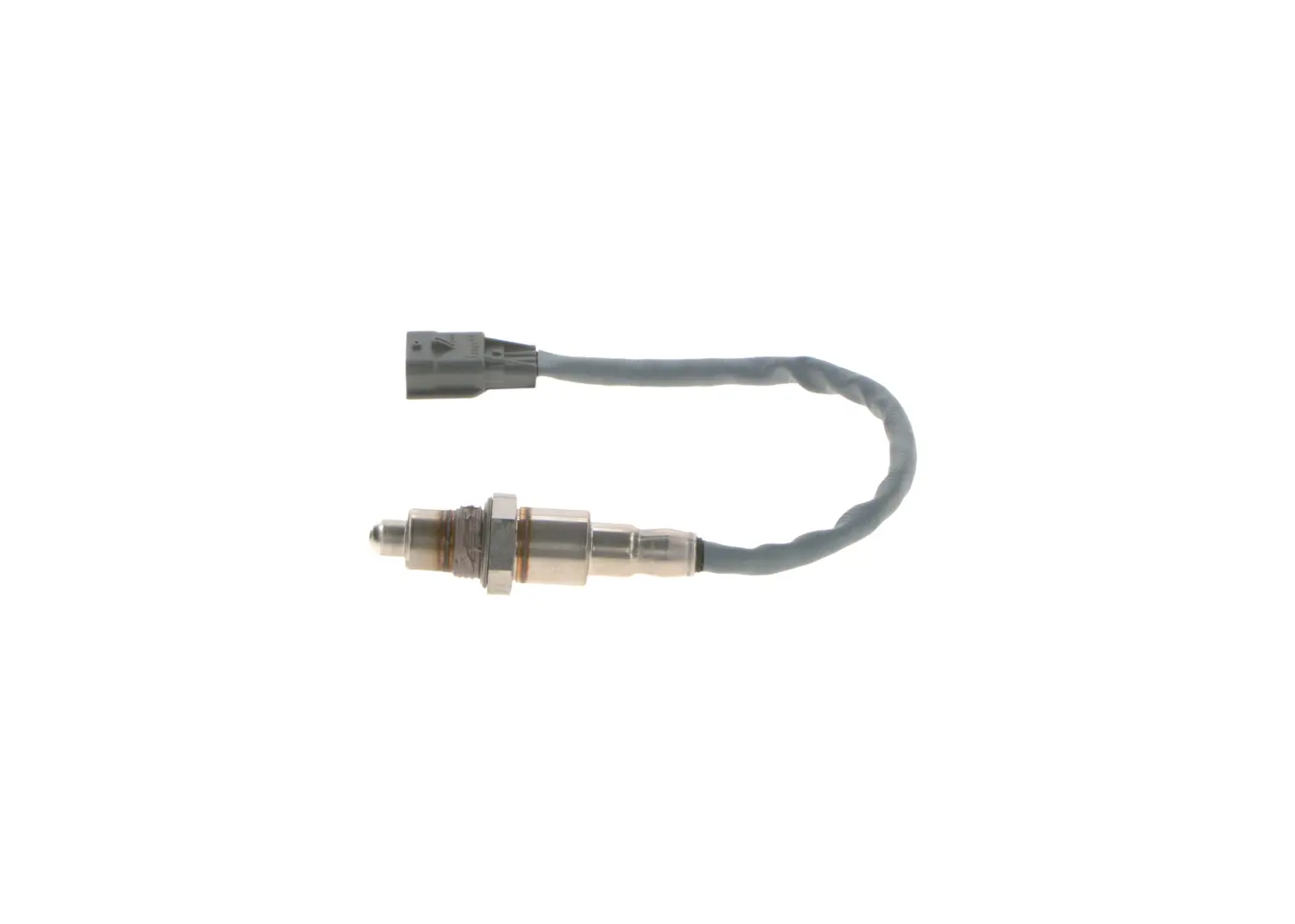 Oxygen Sensor miniature 2