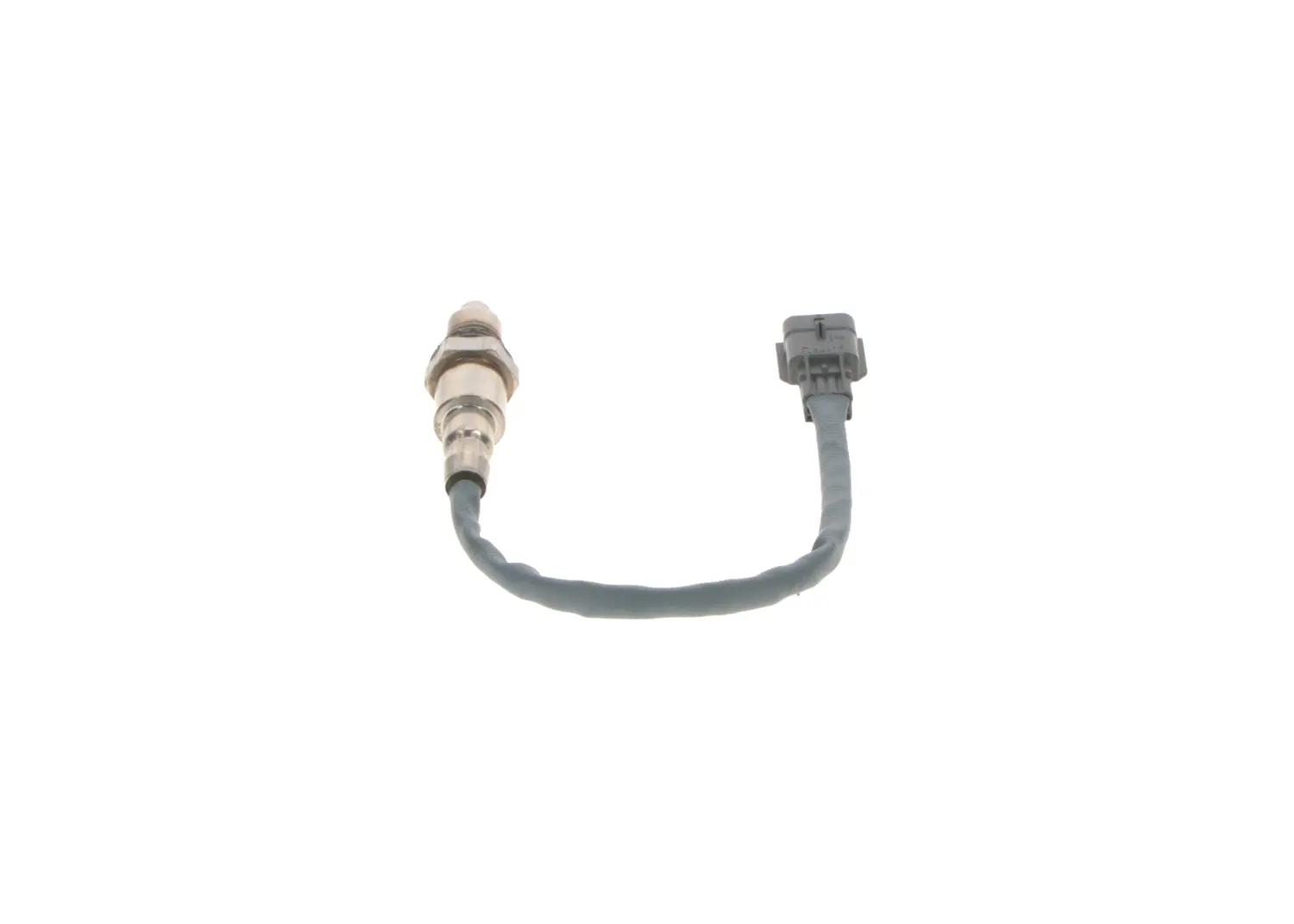 Oxygen Sensor miniature 5