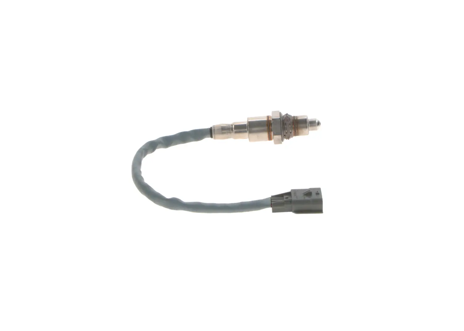 Oxygen Sensor miniature 3