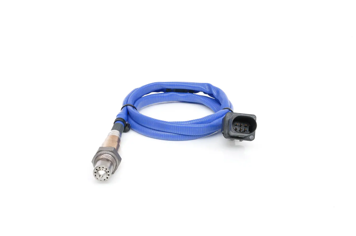 Oxygen Sensor - main product image