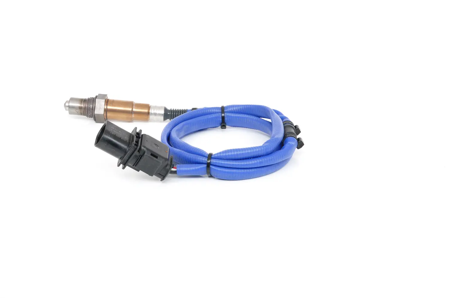 Oxygen Sensor thumbnail 5