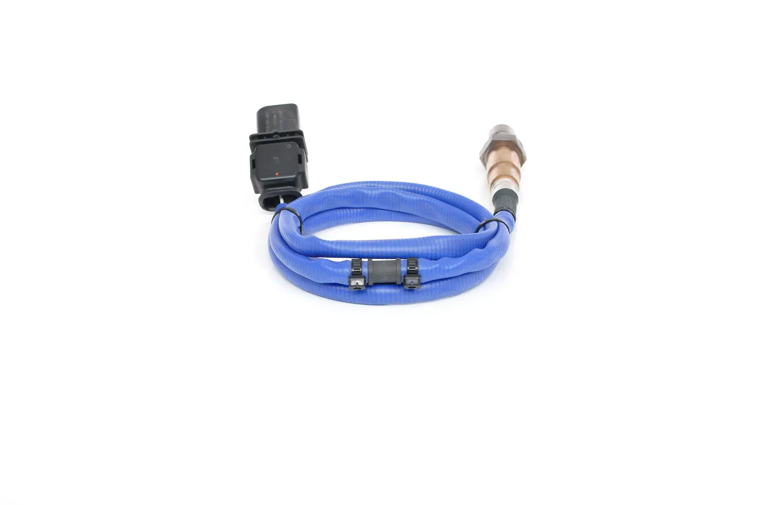 Oxygen Sensor thumbnail 2