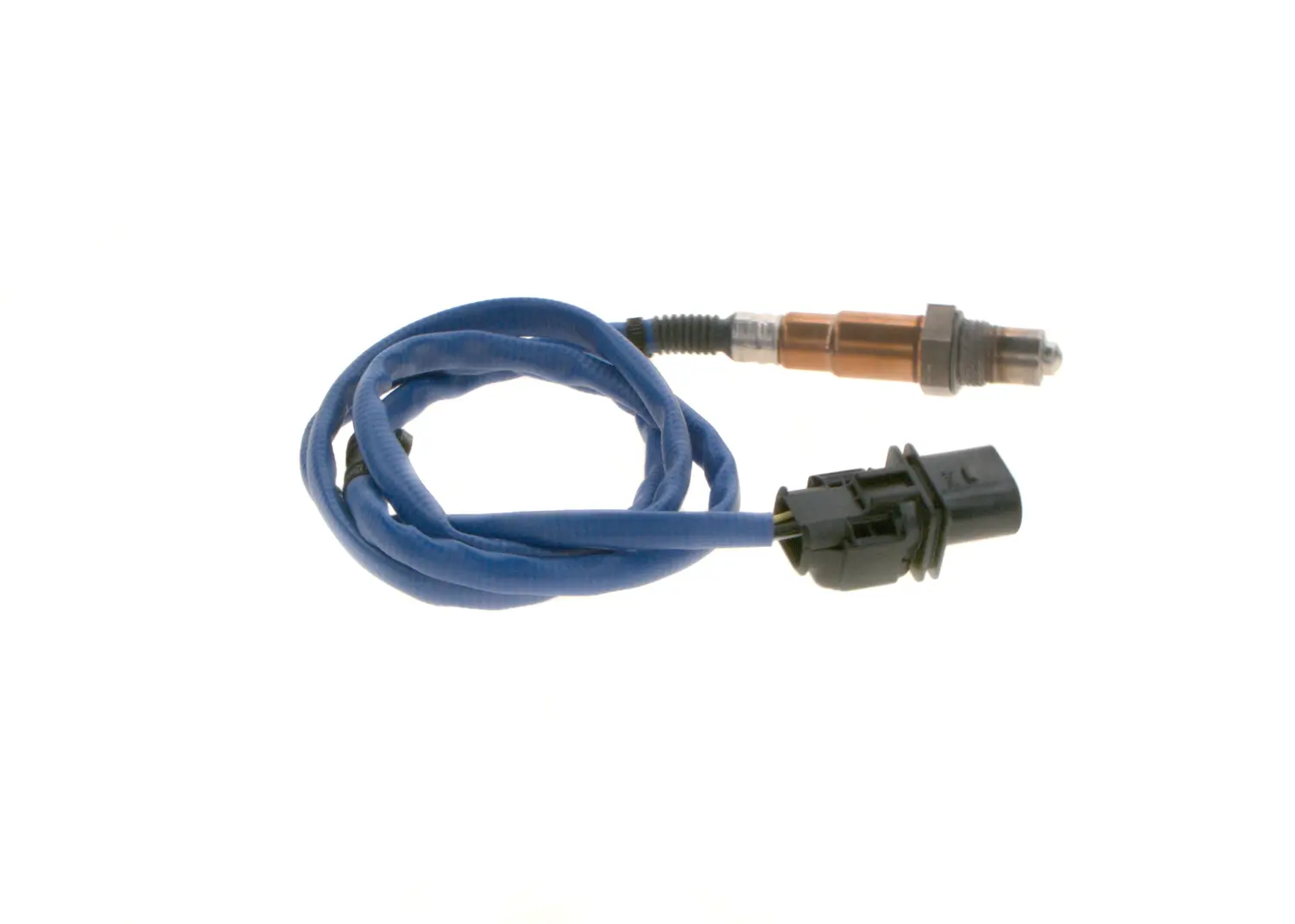 Oxygen Sensor thumbnail 3