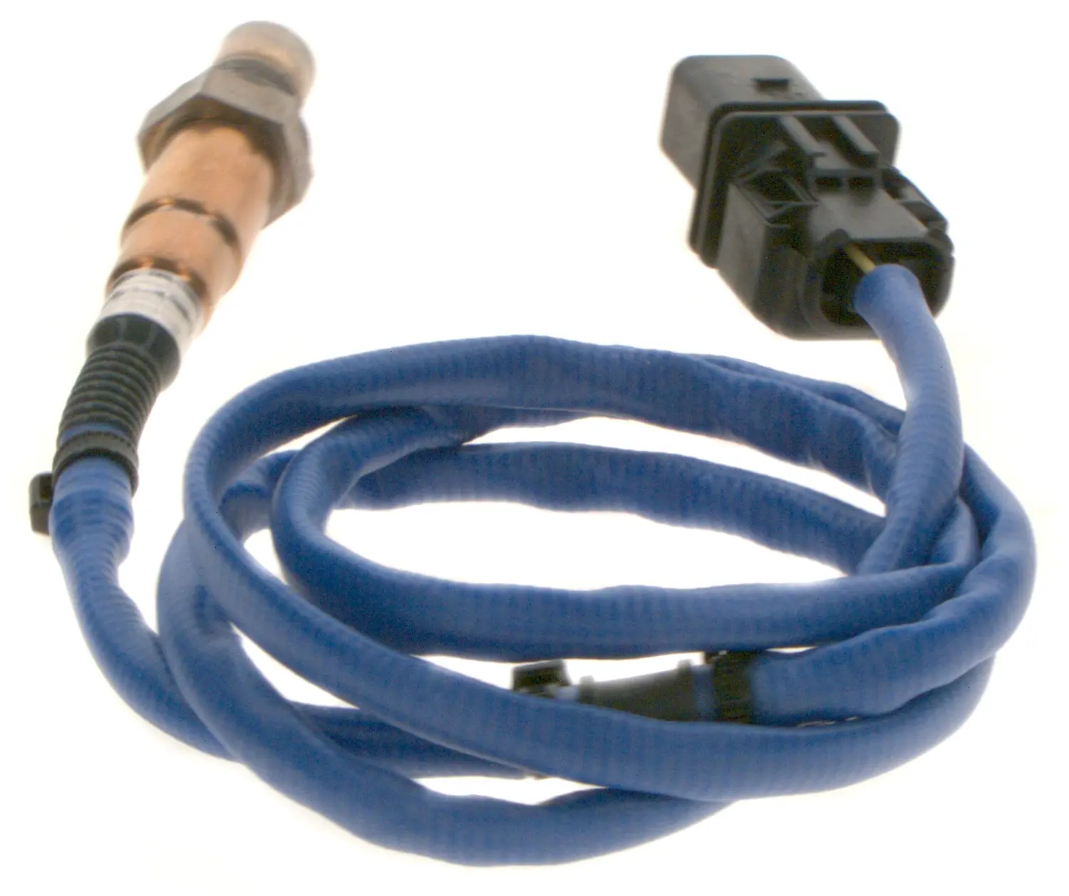 Oxygen Sensor thumbnail 8