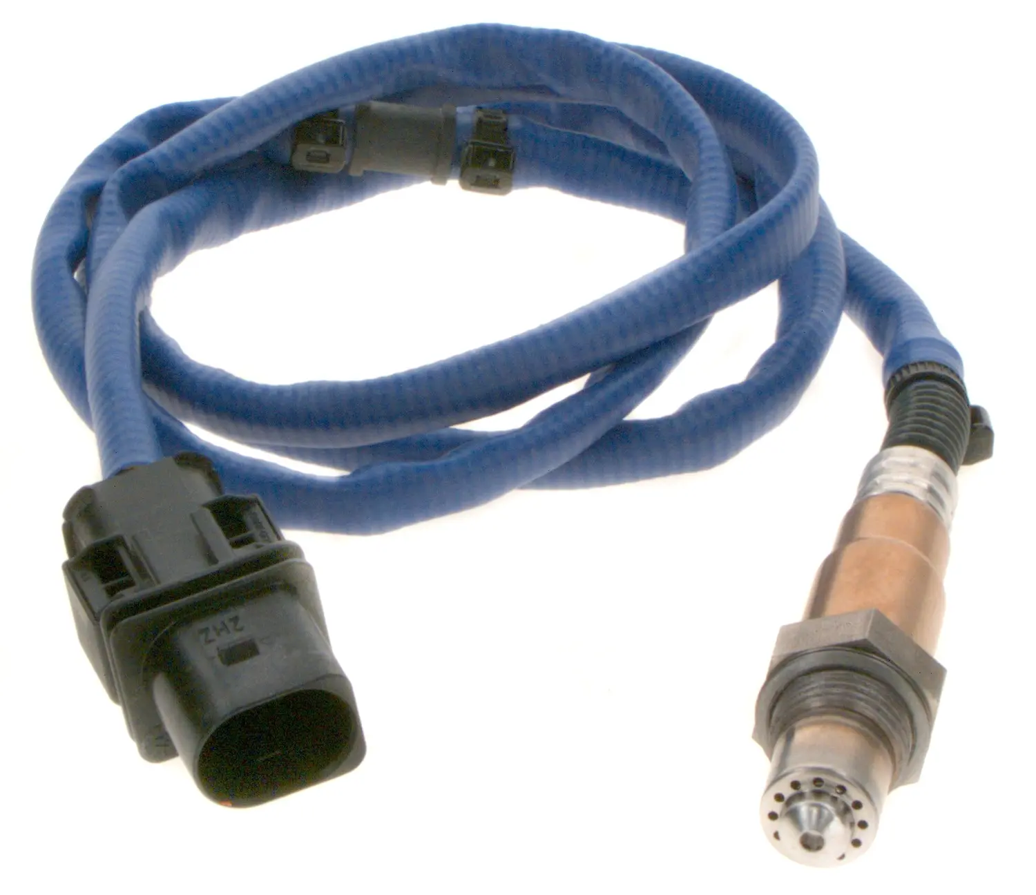 Oxygen Sensor thumbnail 7